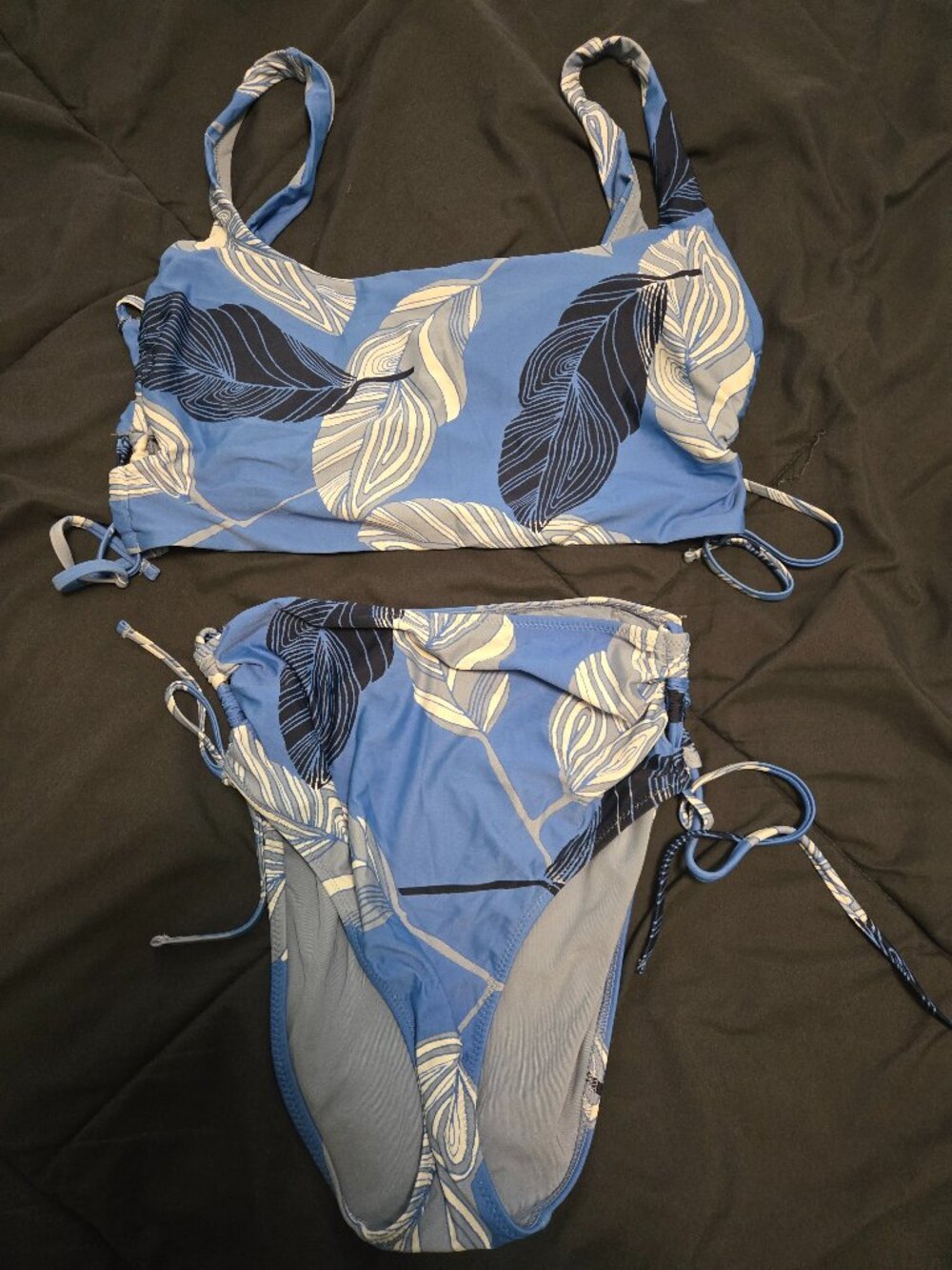 Aerie bikini